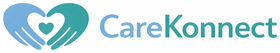 Carer Konnect